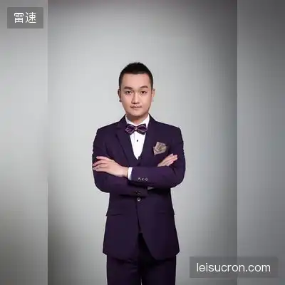 曾霖