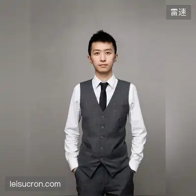 金榕