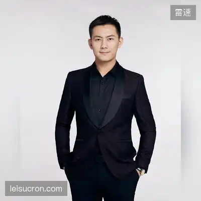 汤韵骐