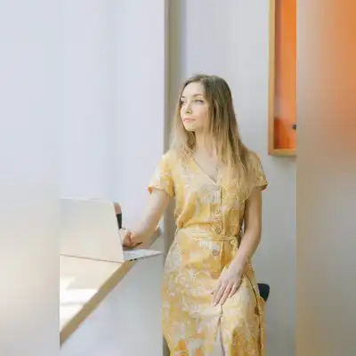 滕苑悦